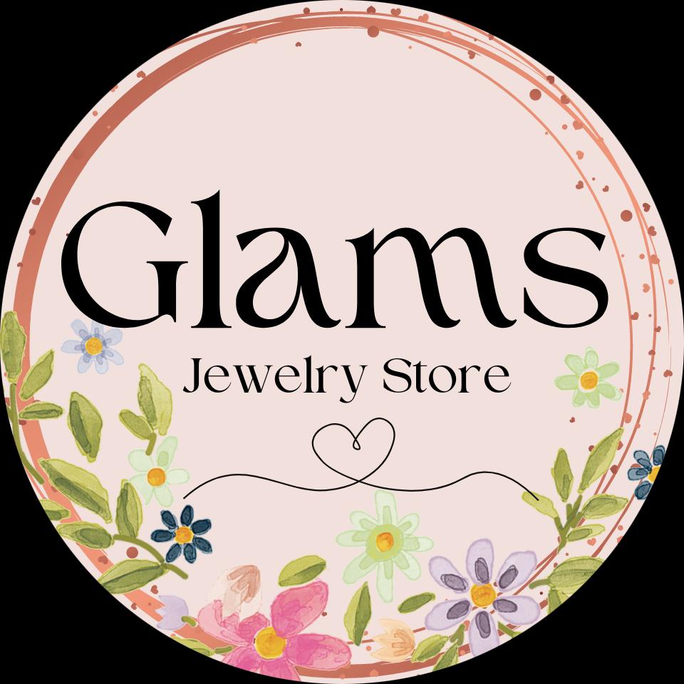 Glams Jewelry